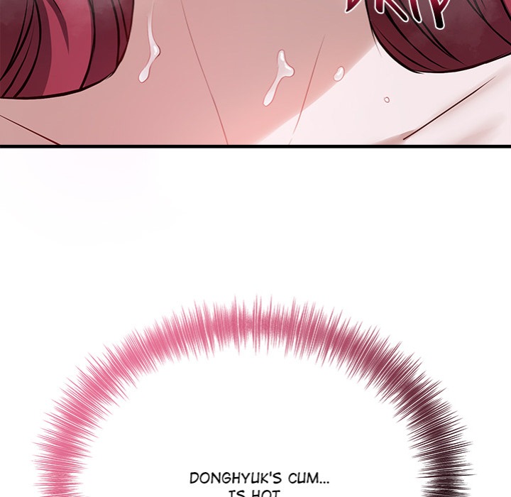 I M Here For You chapter 18 page 189
