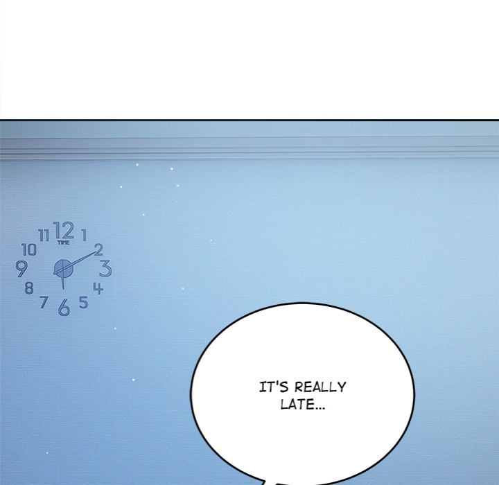 I M Here For You chapter 19 page 5