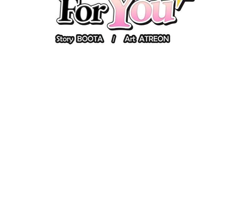 I M Here For You chapter 19 page 8
