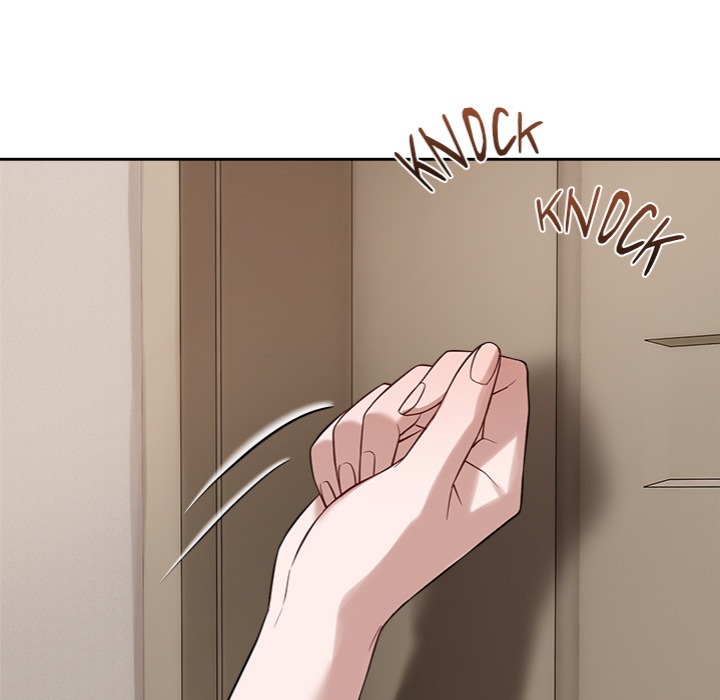 I M Here For You chapter 19 page 11