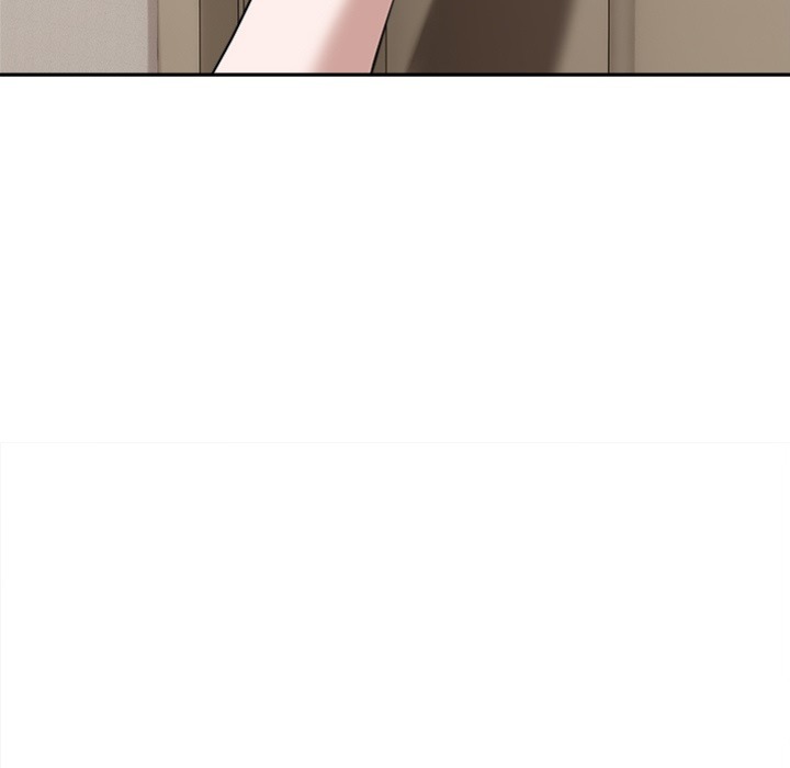 I M Here For You chapter 19 page 12