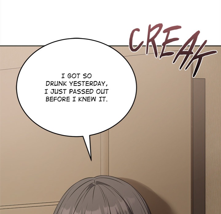 I M Here For You chapter 19 page 13