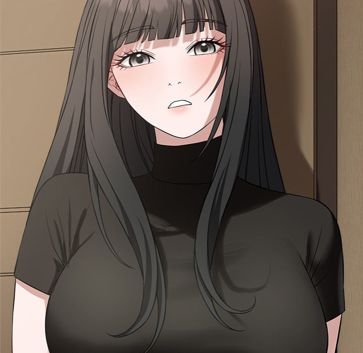 I M Here For You chapter 19 page 14