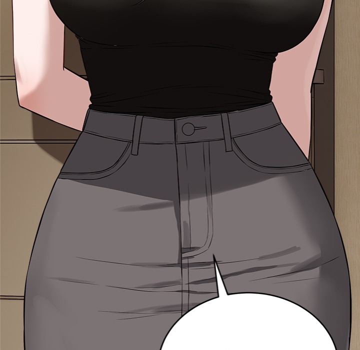 I M Here For You chapter 19 page 15