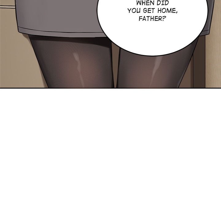 I M Here For You chapter 19 page 16