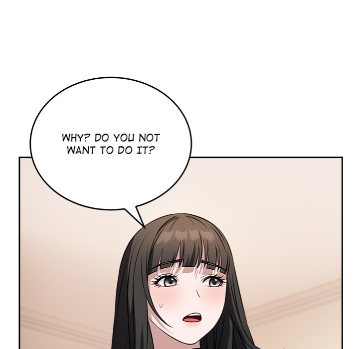 I M Here For You chapter 19 page 25