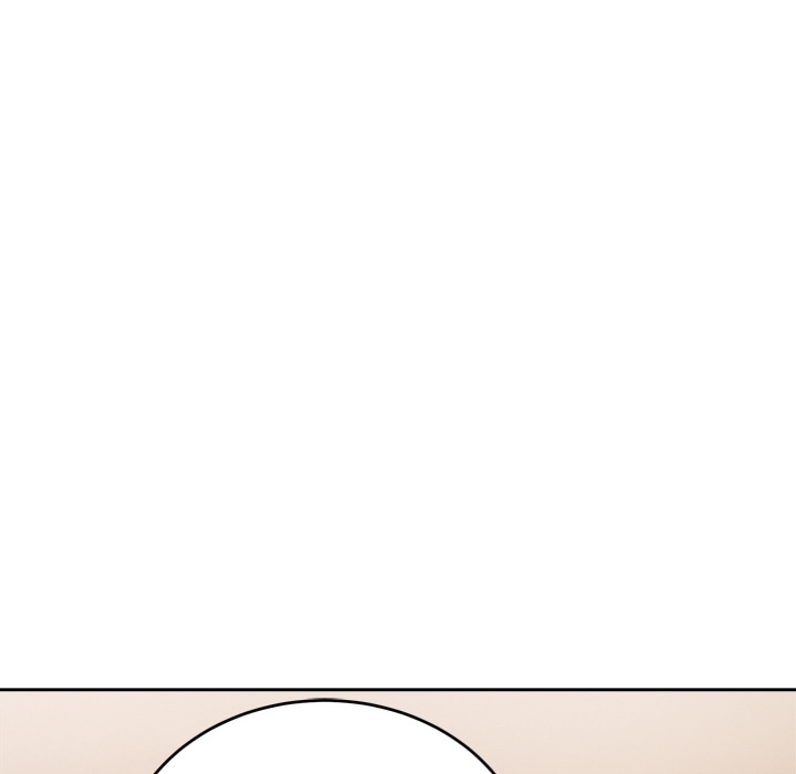 I M Here For You chapter 19 page 28