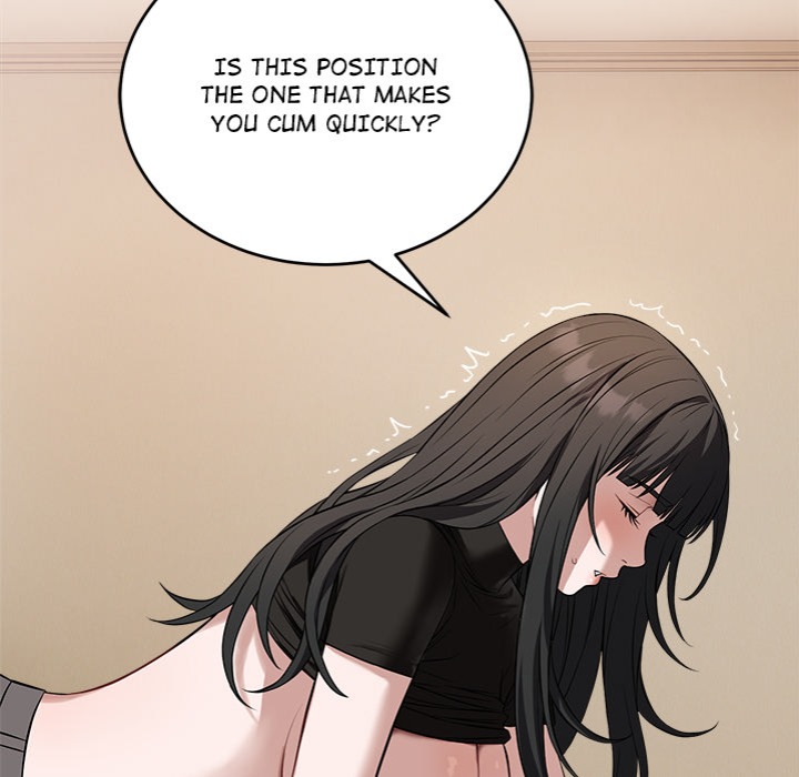 I M Here For You chapter 19 page 29