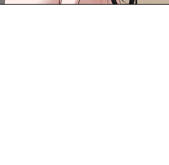 I M Here For You chapter 19 page 30