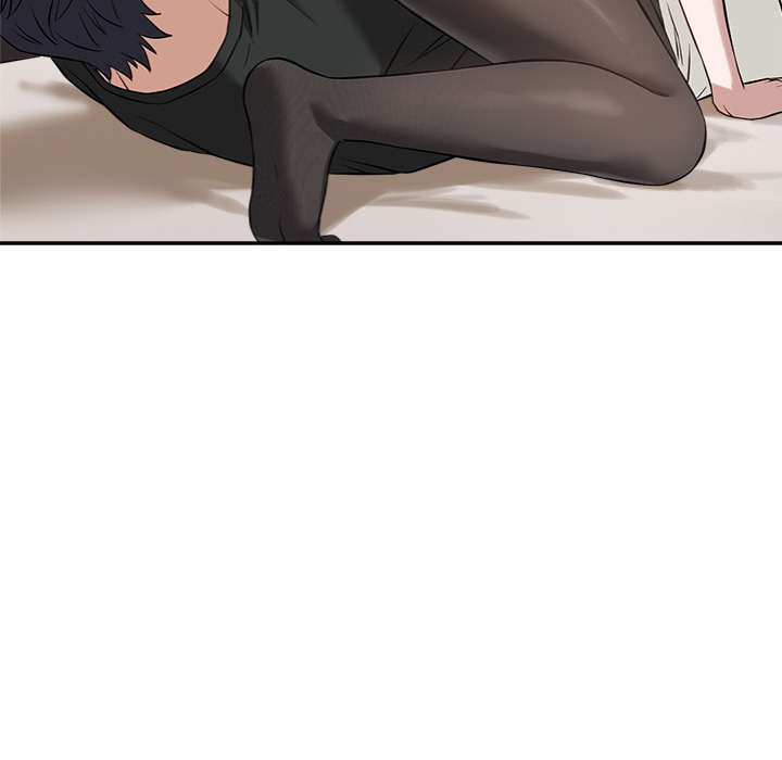 I M Here For You chapter 19 page 32