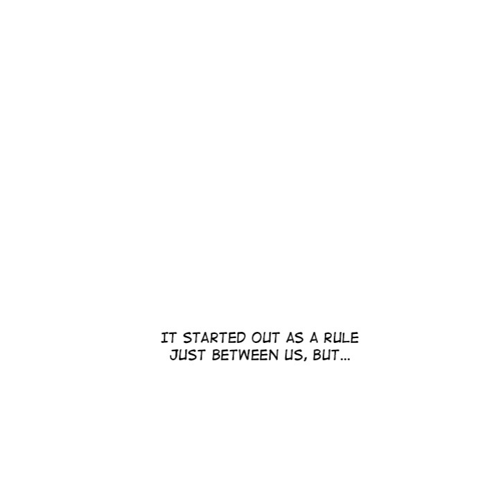I M Here For You chapter 19 page 33