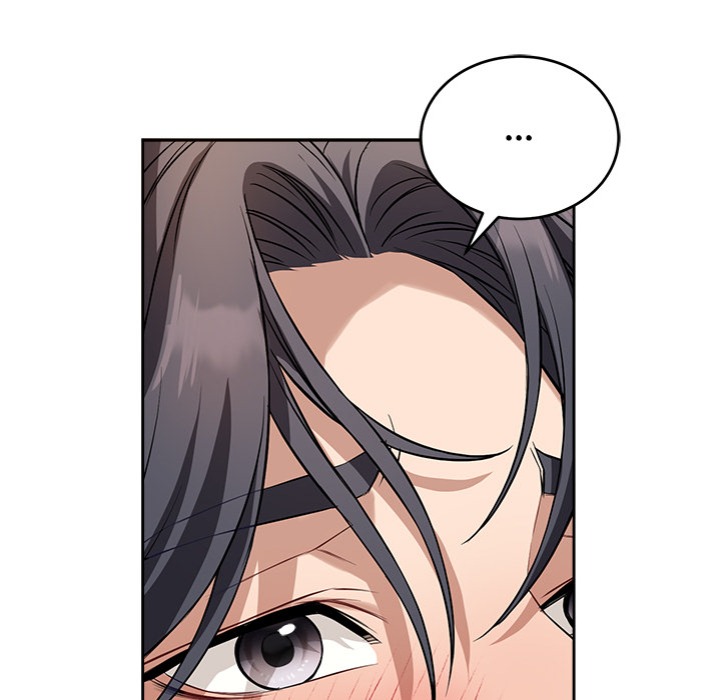 I M Here For You chapter 19 page 34