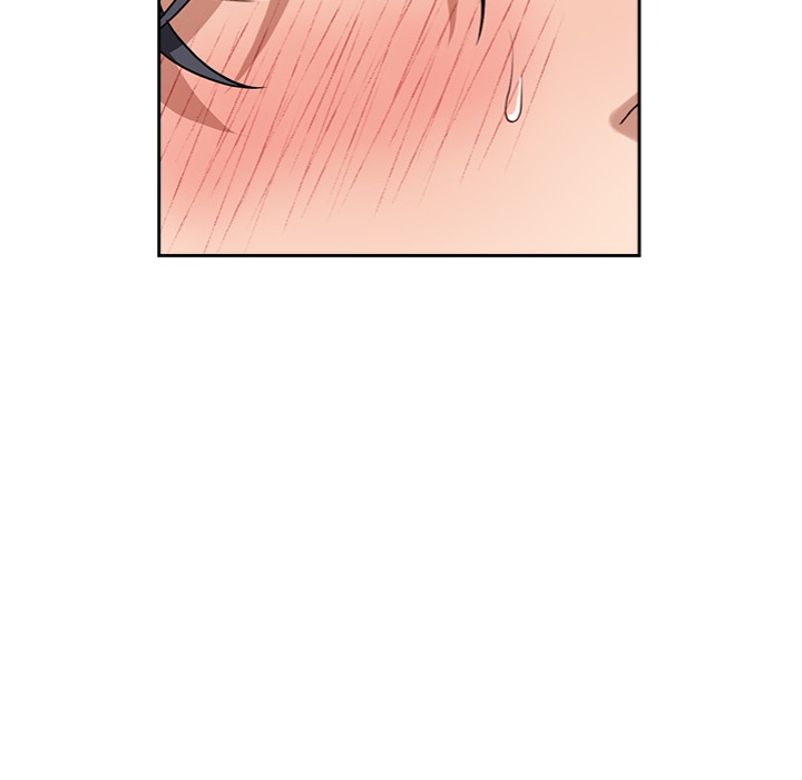 I M Here For You chapter 19 page 35
