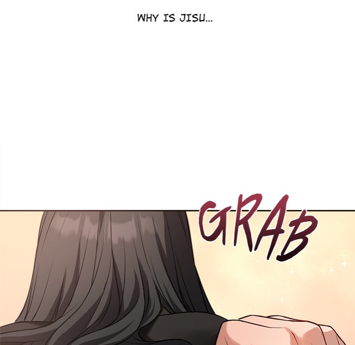 I M Here For You chapter 19 page 36