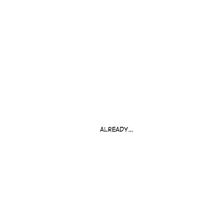 I M Here For You chapter 19 page 38