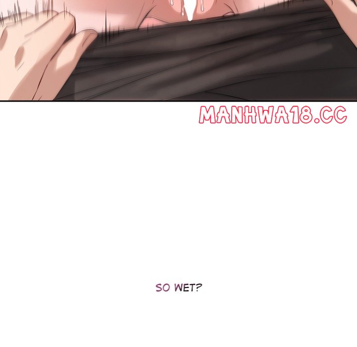 I M Here For You chapter 19 page 40
