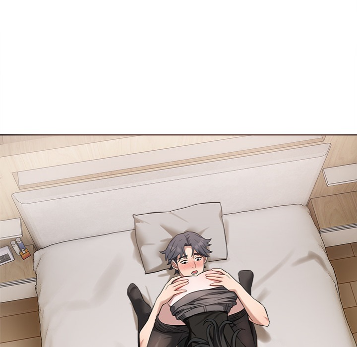 I M Here For You chapter 19 page 41