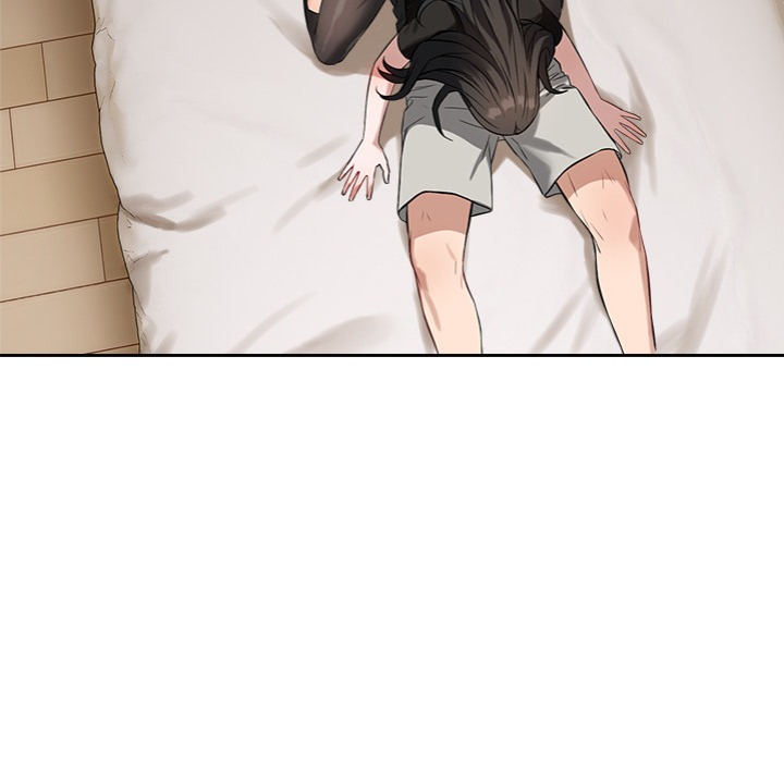 I M Here For You chapter 19 page 42