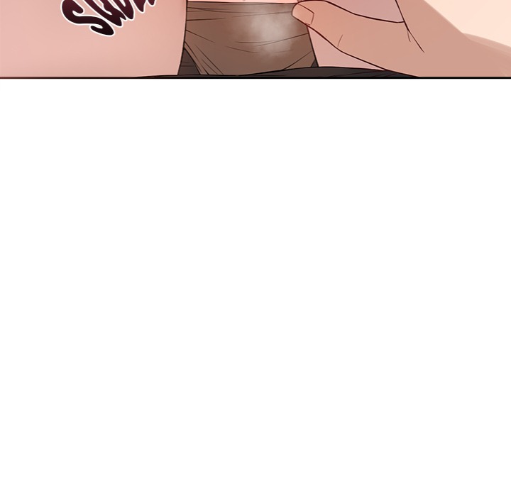 I M Here For You chapter 19 page 46