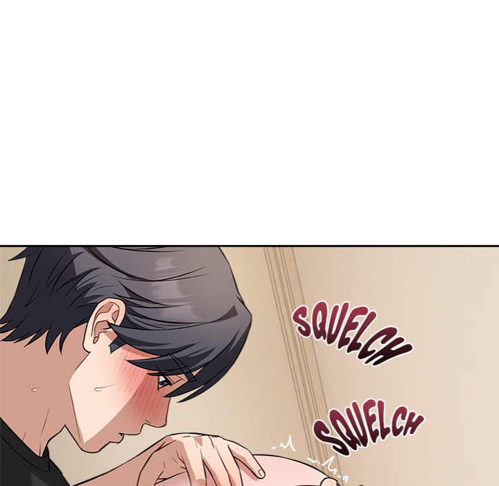 I M Here For You chapter 19 page 47