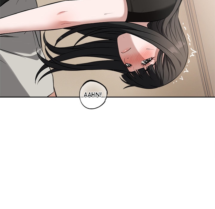 I M Here For You chapter 19 page 49