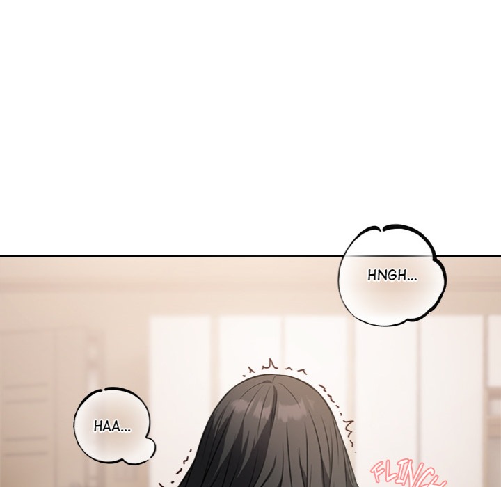 I M Here For You chapter 19 page 50