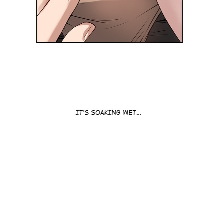 I M Here For You chapter 19 page 54