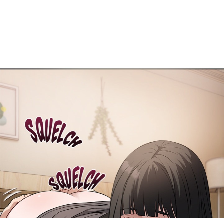 I M Here For You chapter 19 page 55