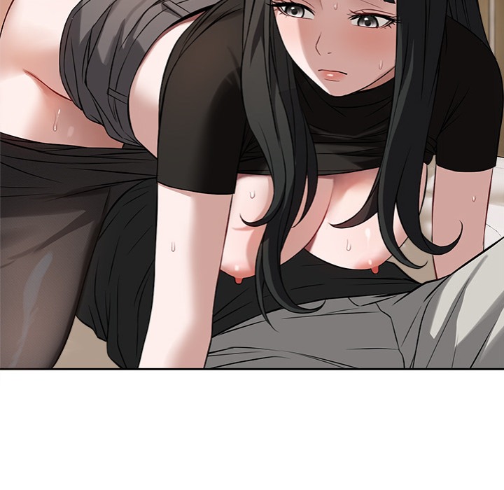 I M Here For You chapter 19 page 56