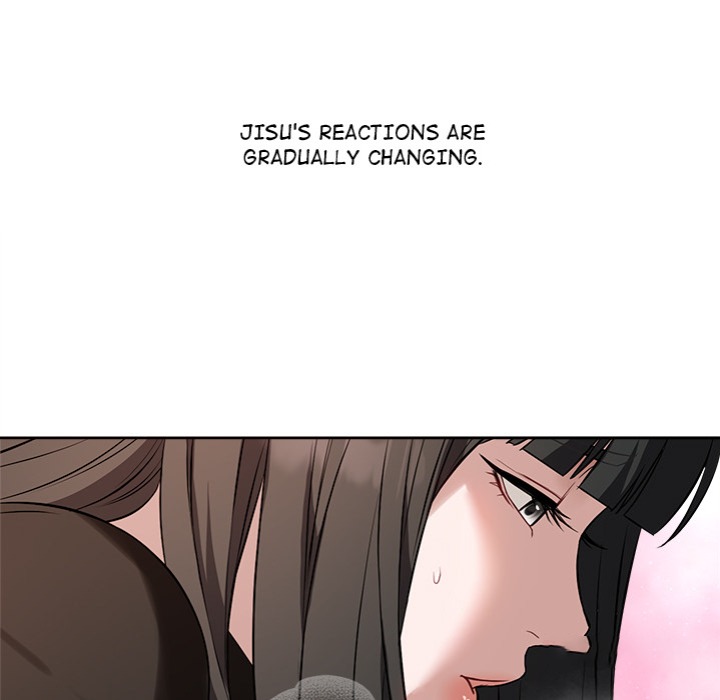 I M Here For You chapter 19 page 57