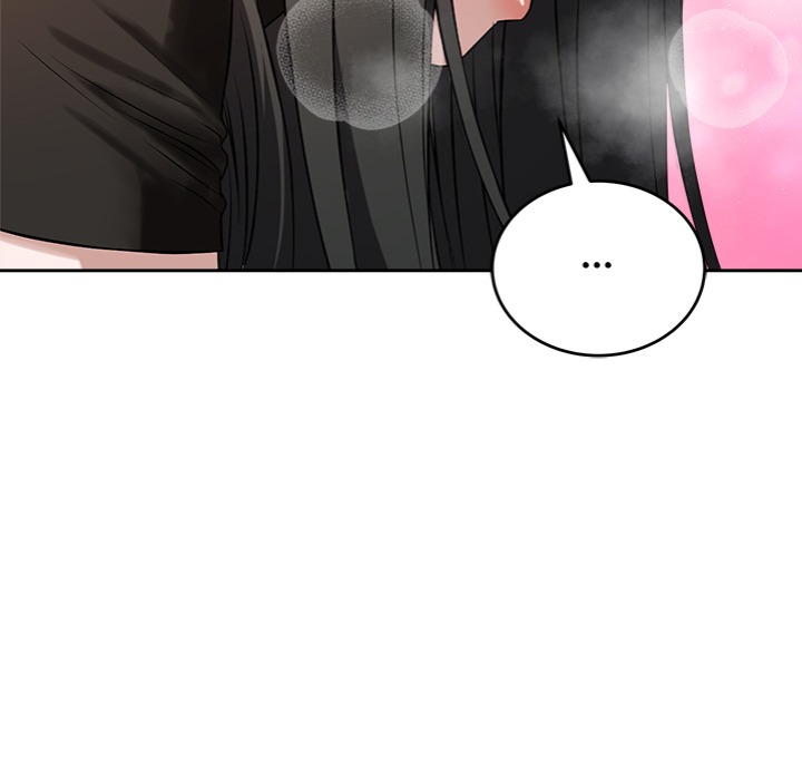 I M Here For You chapter 19 page 58