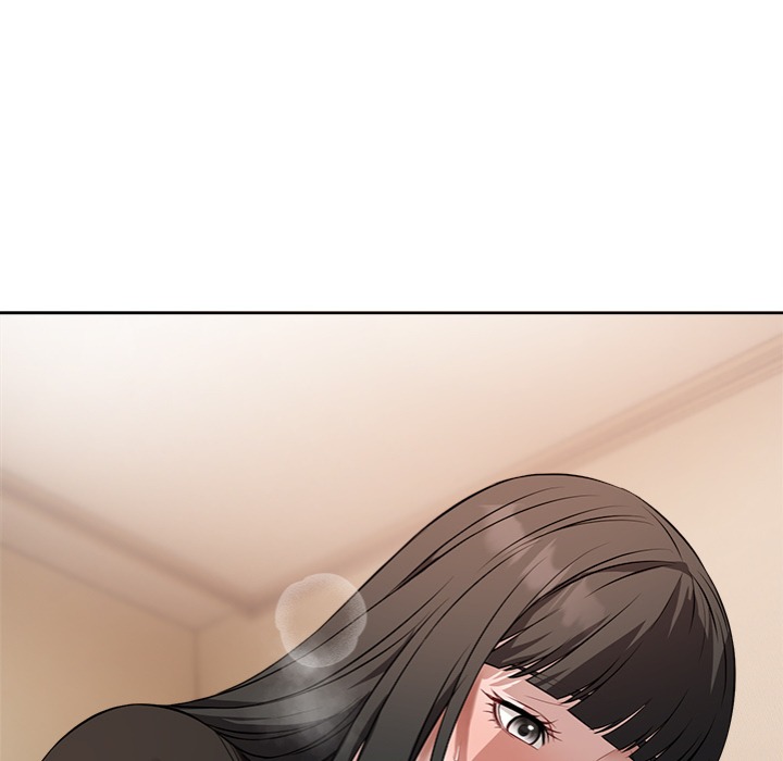 I M Here For You chapter 19 page 59
