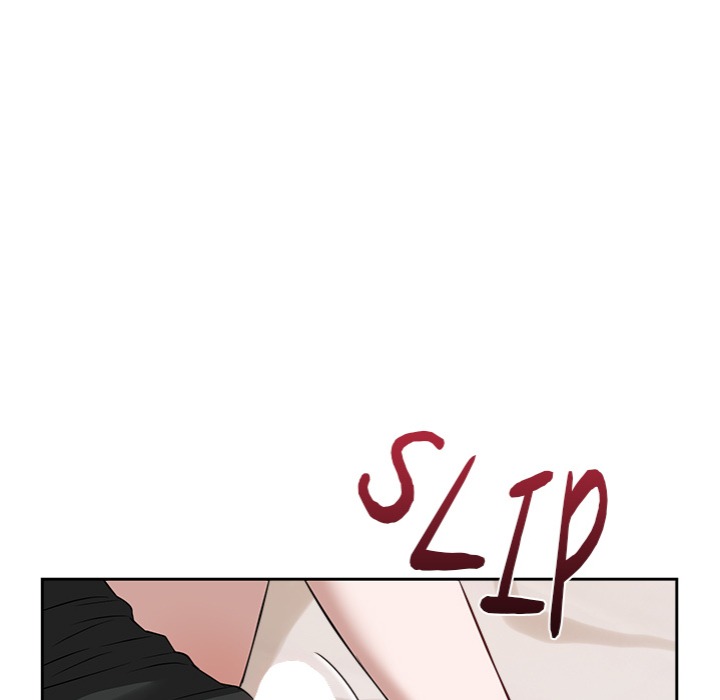 I M Here For You chapter 19 page 61