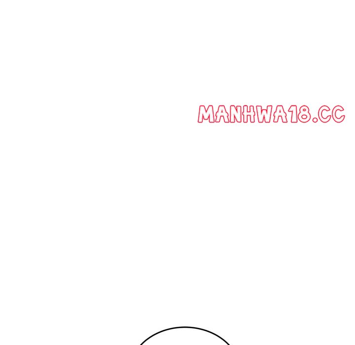 I M Here For You chapter 19 page 63