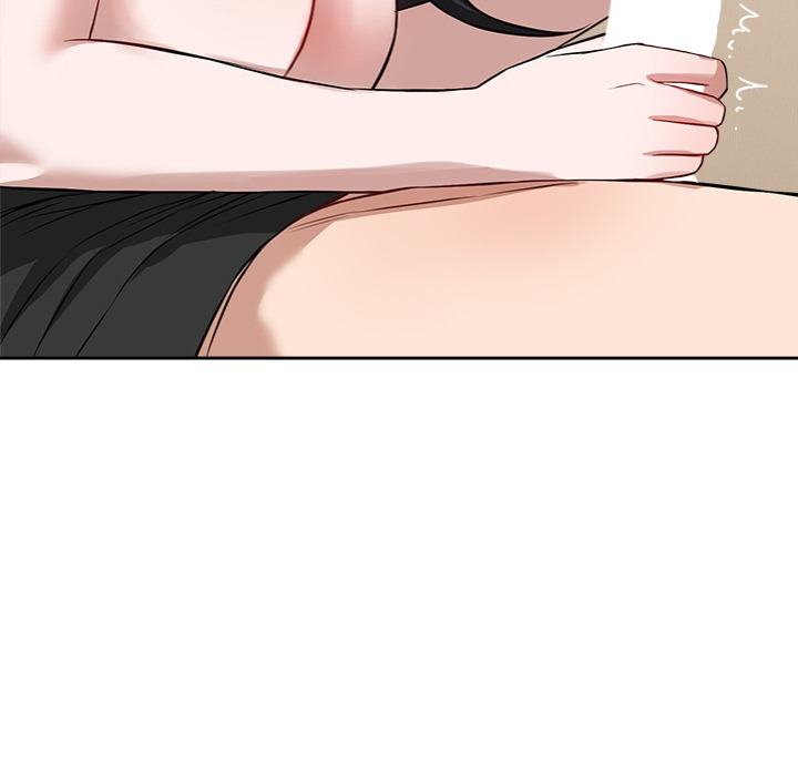 I M Here For You chapter 19 page 65