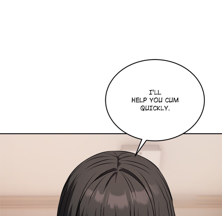 I M Here For You chapter 19 page 66