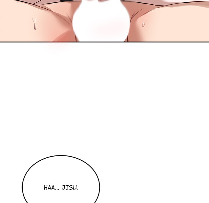 I M Here For You chapter 19 page 68