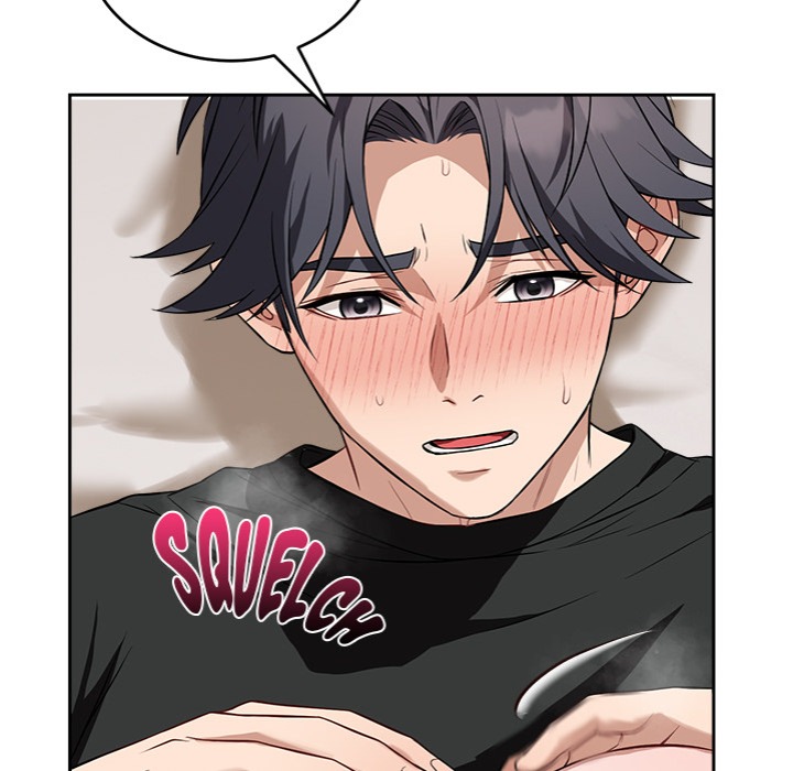 I M Here For You chapter 19 page 69