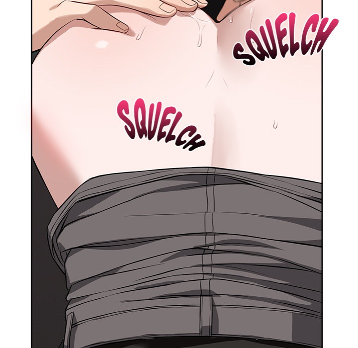 I M Here For You chapter 19 page 70