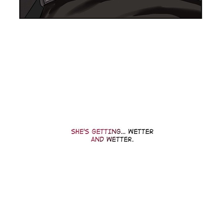 I M Here For You chapter 19 page 71