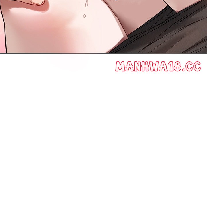 I M Here For You chapter 19 page 73