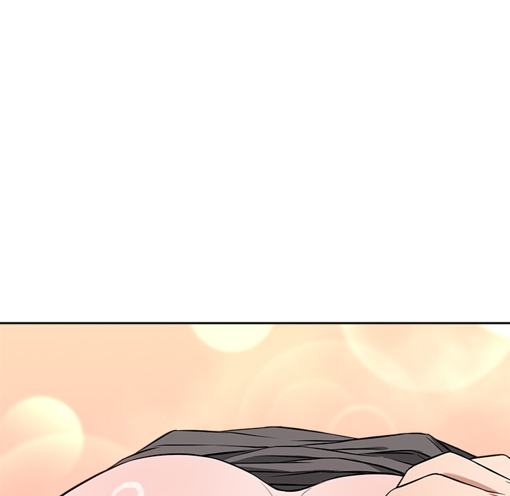 I M Here For You chapter 19 page 76