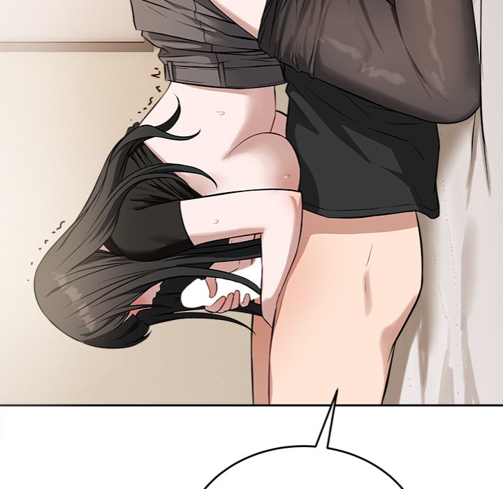 I M Here For You chapter 19 page 80