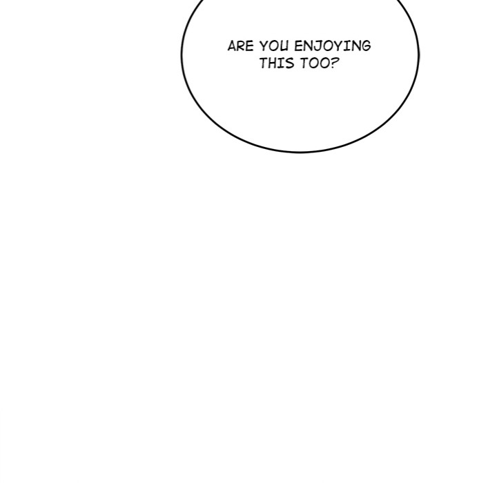 I M Here For You chapter 19 page 81