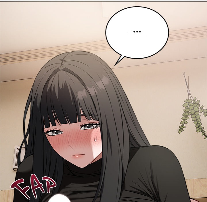 I M Here For You chapter 19 page 82