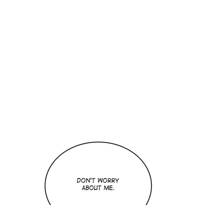 I M Here For You chapter 19 page 84