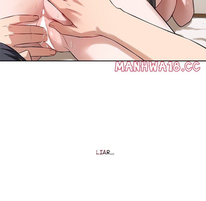 I M Here For You chapter 19 page 86