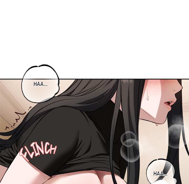 I M Here For You chapter 19 page 89