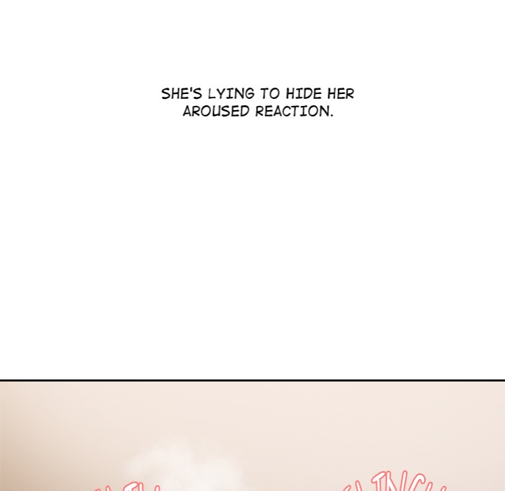I M Here For You chapter 19 page 91