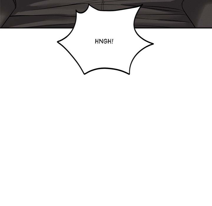 I M Here For You chapter 19 page 93